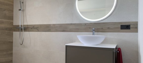 3 bedrooms Villa in Altea, Spain No. 11972 2