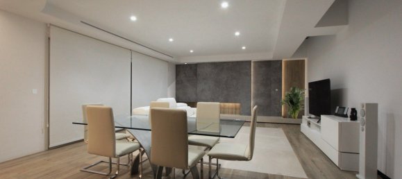 3 bedrooms Villa in Altea, Spain No. 11972 10