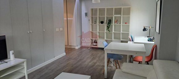 Квартира с 1 спальней в Вильямайор, Испания № 86997 2