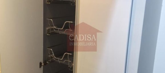 Квартира с 1 спальней в Вильямайор, Испания № 86997 17