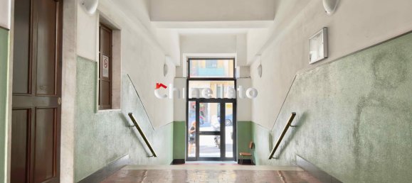 Квартира с 3 комнатами в Генуя, Италия № 271871 13