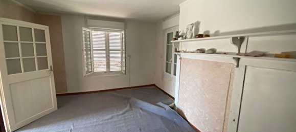 4 bedrooms House in Reuves, France No. 89146 15