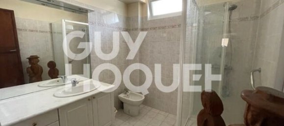 4 bedrooms House in Reuves, France No. 89146 14