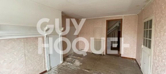 4 bedrooms House in Reuves, France No. 89146 7