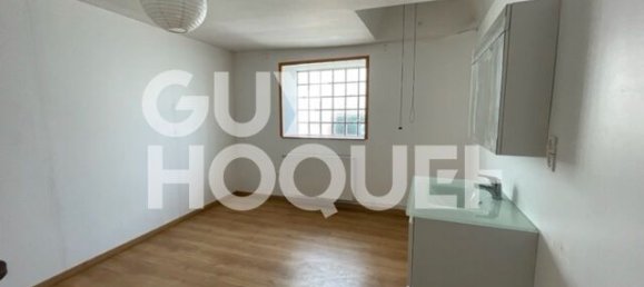 4 bedrooms House in Reuves, France No. 89146 13