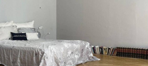 1 bedroom Apartment in Wieden, Austria No. 152348 3