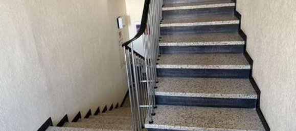 1 bedroom Apartment in Recklinghausen, Germany No. 227273 12