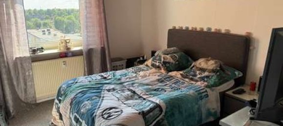 1 bedroom Apartment in Recklinghausen, Germany No. 227273 9