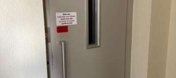 1 bedroom Apartment in Recklinghausen, Germany No. 227273 13