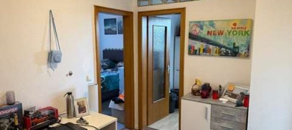 1 bedroom Apartment in Recklinghausen, Germany No. 227273 10