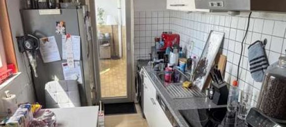 1 bedroom Apartment in Recklinghausen, Germany No. 227273 7