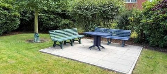 1 bedroom Apartment in Recklinghausen, Germany No. 227273 18