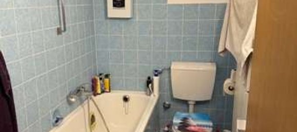 1 bedroom Apartment in Recklinghausen, Germany No. 227273 11