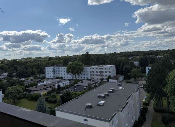 1 bedroom Apartment in Recklinghausen, Germany No. 227273