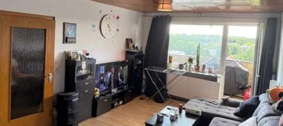 1 bedroom Apartment in Recklinghausen, Germany No. 227273 4