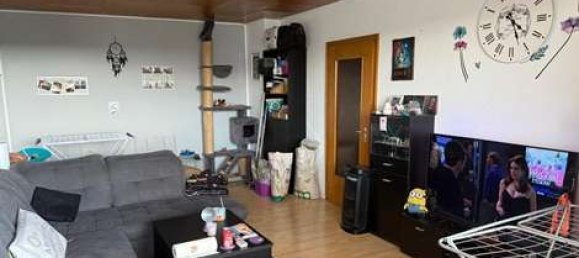 1 bedroom Apartment in Recklinghausen, Germany No. 227273 5