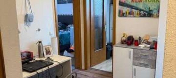 1 bedroom Apartment in Recklinghausen, Germany No. 227273 8