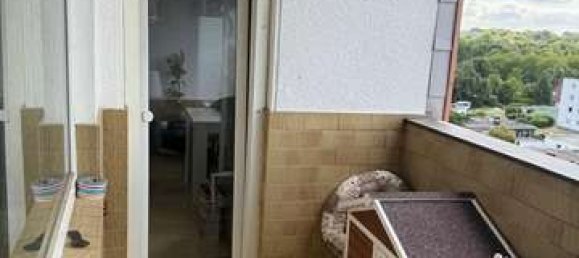 1 bedroom Apartment in Recklinghausen, Germany No. 227273 3