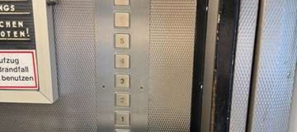 1 bedroom Apartment in Recklinghausen, Germany No. 227273 14