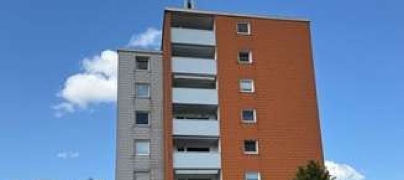 1 bedroom Apartment in Recklinghausen, Germany No. 227273 20