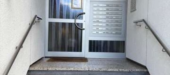 1 bedroom Apartment in Recklinghausen, Germany No. 227273 15