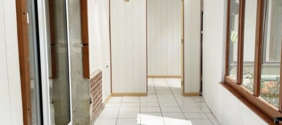 2 Schlafzimmer Haus in Briot, France, Nr. 254224 8