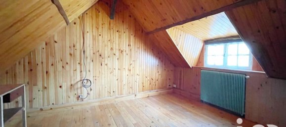 2 Schlafzimmer Haus in Briot, France, Nr. 254224 16