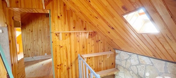 2 Schlafzimmer Haus in Briot, France, Nr. 254224 17