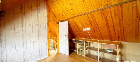 2 Schlafzimmer Haus in Briot, France, Nr. 254224 12