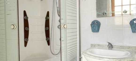 2 Schlafzimmer Haus in Briot, France, Nr. 254224 9