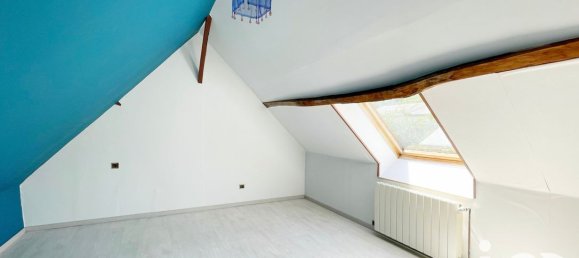 2 Schlafzimmer Haus in Briot, France, Nr. 254224 10