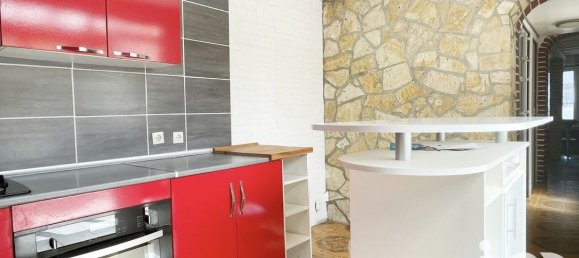 2 Schlafzimmer Haus in Briot, France, Nr. 254224 7