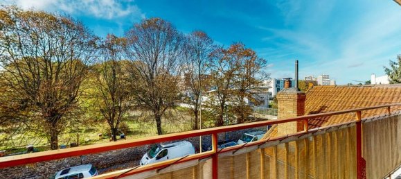 Studio in Villejuif, France No. 164873 5