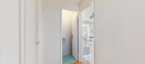 Studio in Villejuif, France No. 164873 11