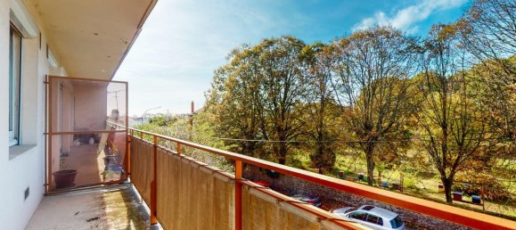 Studio in Villejuif, France No. 164873 6