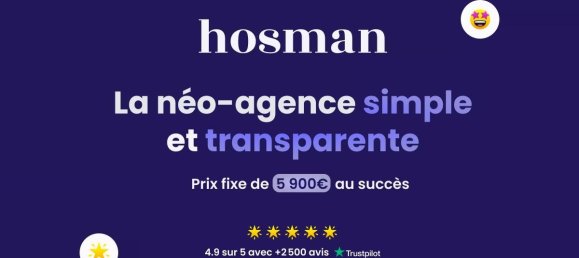 Studio in Villejuif, France No. 164873 13