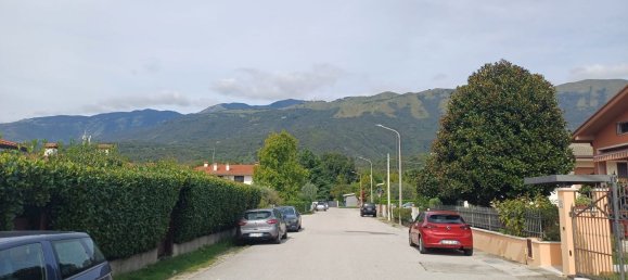 2 bedrooms Apartment in Pordenone, Italy No. 374888 4