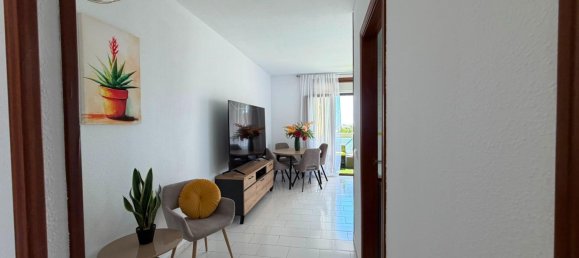 1 chambre appartement à vendre à Torreblanca, Castellon, Valencian Community, Spain № 370102 3