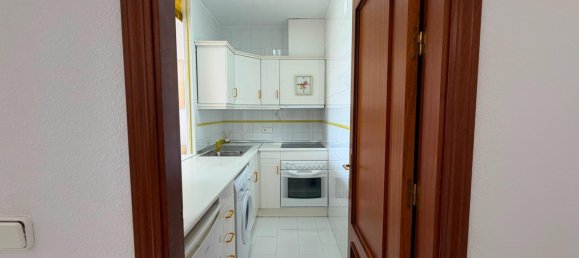 1 chambre appartement à vendre à Torreblanca, Castellon, Valencian Community, Spain № 370102 30