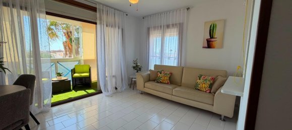 1 chambre appartement à vendre à Torreblanca, Castellon, Valencian Community, Spain № 370102 4