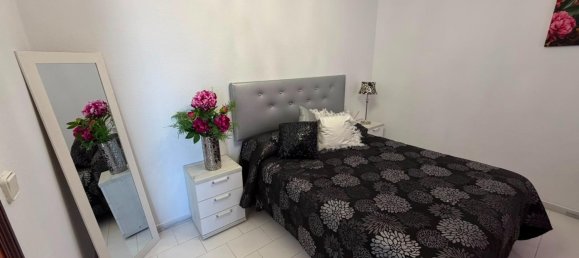 1 chambre appartement à vendre à Torreblanca, Castellon, Valencian Community, Spain № 370102 21