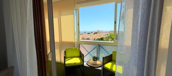 1 chambre appartement à vendre à Torreblanca, Castellon, Valencian Community, Spain № 370102 9