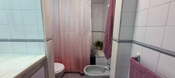 1 chambre appartement à vendre à Torreblanca, Castellon, Valencian Community, Spain № 370102 26