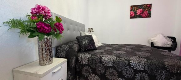 1 chambre appartement à vendre à Torreblanca, Castellon, Valencian Community, Spain № 370102 19