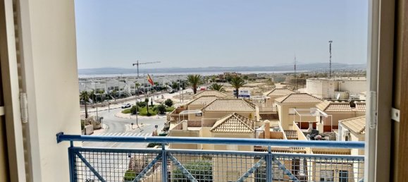1 chambre appartement à vendre à Torreblanca, Castellon, Valencian Community, Spain № 370102 23