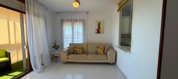 1 chambre appartement à vendre à Torreblanca, Castellon, Valencian Community, Spain № 370102 7