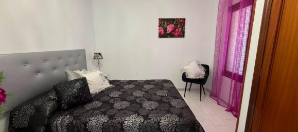 1 chambre appartement à vendre à Torreblanca, Castellon, Valencian Community, Spain № 370102 17