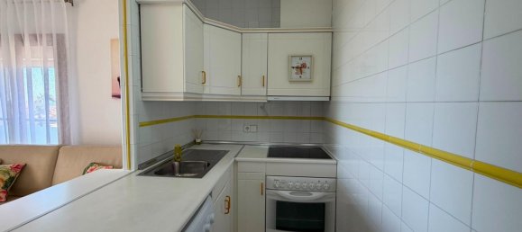 1 chambre appartement à vendre à Torreblanca, Castellon, Valencian Community, Spain № 370102 13