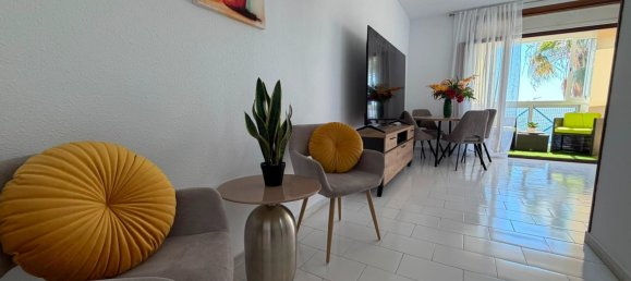 1 chambre appartement à vendre à Torreblanca, Castellon, Valencian Community, Spain № 370102 2