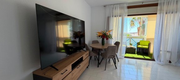 1 chambre appartement à vendre à Torreblanca, Castellon, Valencian Community, Spain № 370102 5